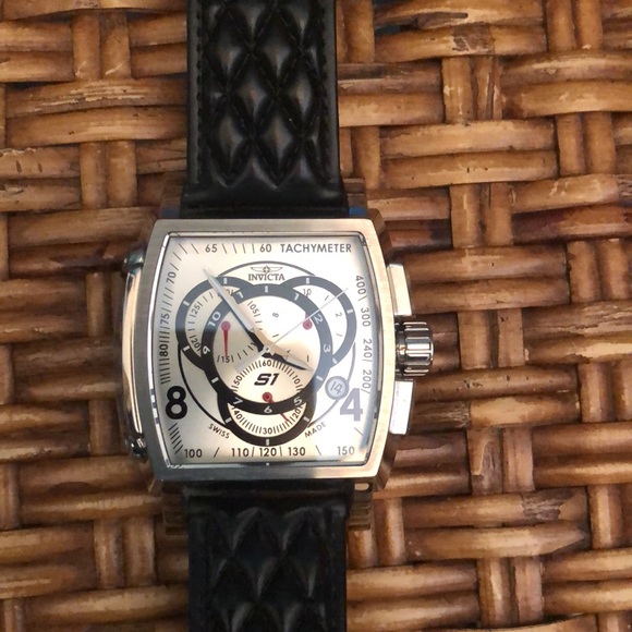 Invicta S1 Rally - Picture 2 of 3